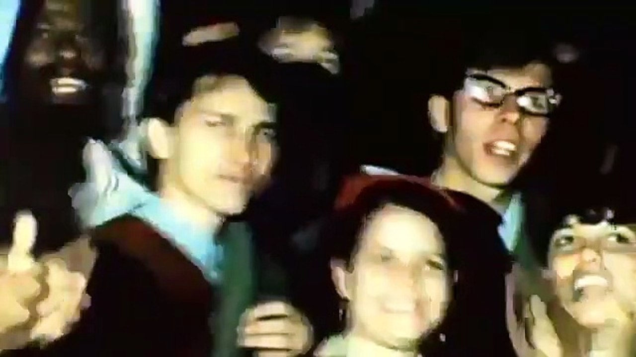 Nasas Unexplained Files - Se5 - Ep02 HD Watch HD Deutsch