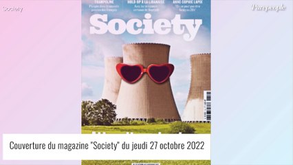 "Ce n'était plus possible" : Décision radicale d'Anne-Sophie Lapix face au torrent d'insultes