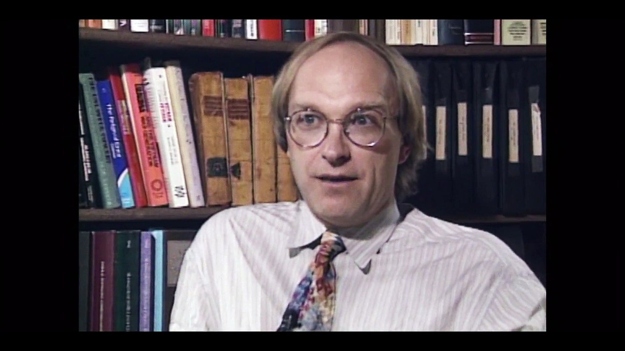 Trial 4 - Se1 - Ep04 - Chapter 4 - Badge of Shame HD Watch HD Deutsch