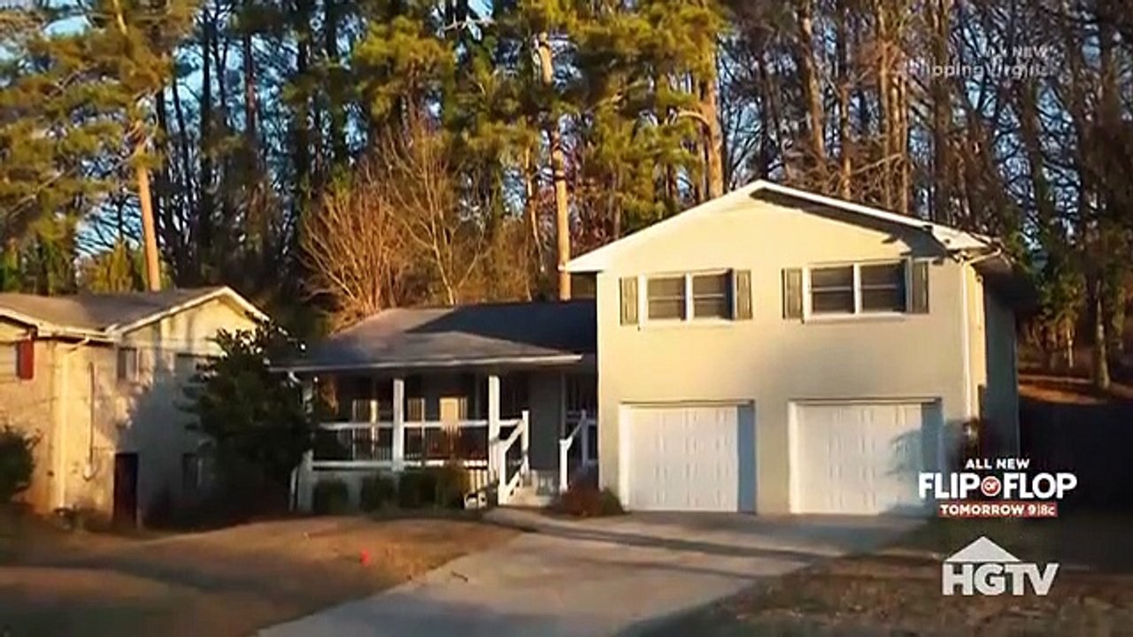 Flipping virgins - se3 - ep06 - seeing the flipping potential hd watch hd deutsch