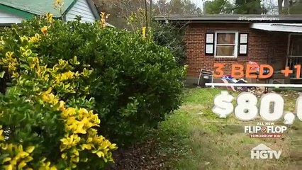 Flipping Virgins - Se3 - Ep07 - Beyond the Junk HD Watch HD Deutsch