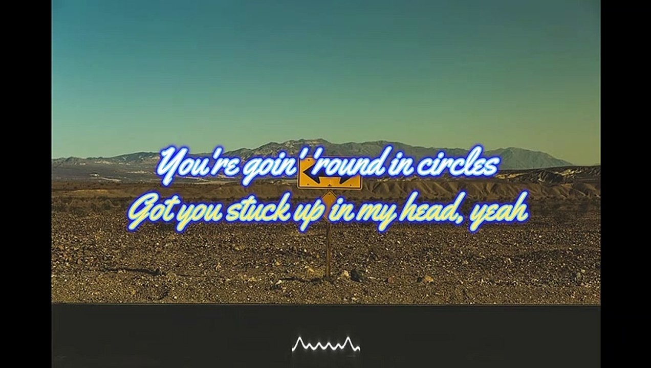 Charlie Puth - Left And Right (Lyrics) ft. Jungkook of BTS Cover