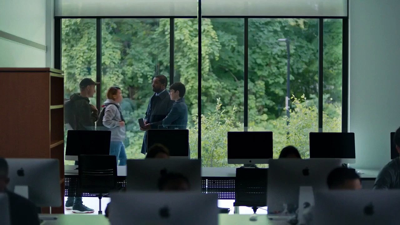 Coroner - Se1 - Ep03 - Scattered HD Watch HD Deutsch