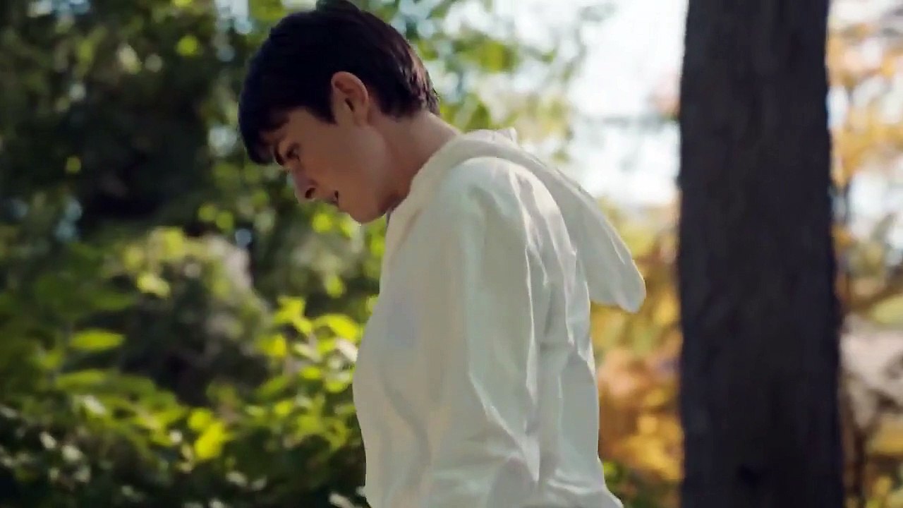 Coroner - Se1 - Ep04 - Quick or Dead HD Watch HD Deutsch