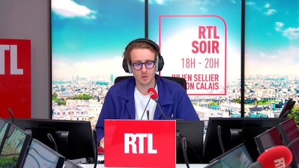 La brigade RTL du 27 octobre 2022
