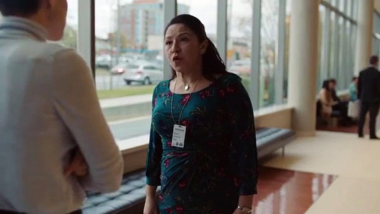 Coroner - Se1 - Ep07 - The Suburbs HD Watch HD Deutsch