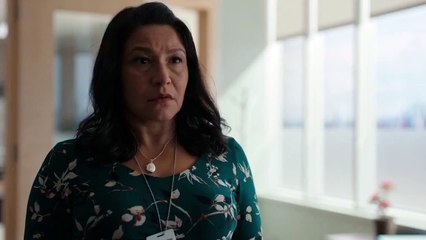 Coroner - Se1 - Ep06 -Confetti Heart HD Watch HD Deutsch