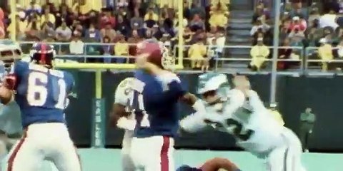 Football for Life - Se1 - Ep03 HD Watch HD Deutsch