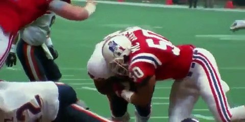 Football for Life - Se1 - Ep05 HD Watch HD Deutsch