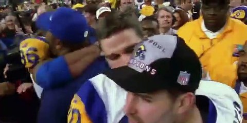 Football for Life - Se1 - Ep04 HD Watch HD Deutsch