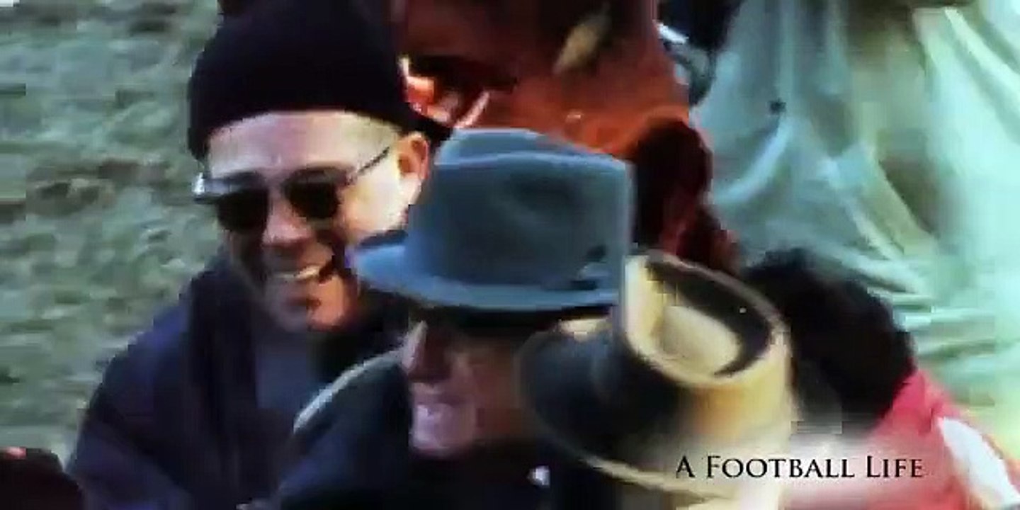 Football for Life - Se1 - Ep07 HD Watch HD Deutsch