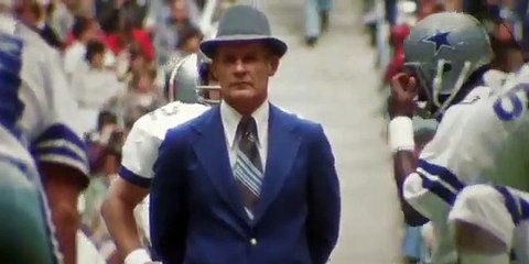 Football for Life - Se1 - Ep08 HD Watch HD Deutsch