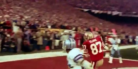 Football for Life - Se1 - Ep06 HD Watch HD Deutsch