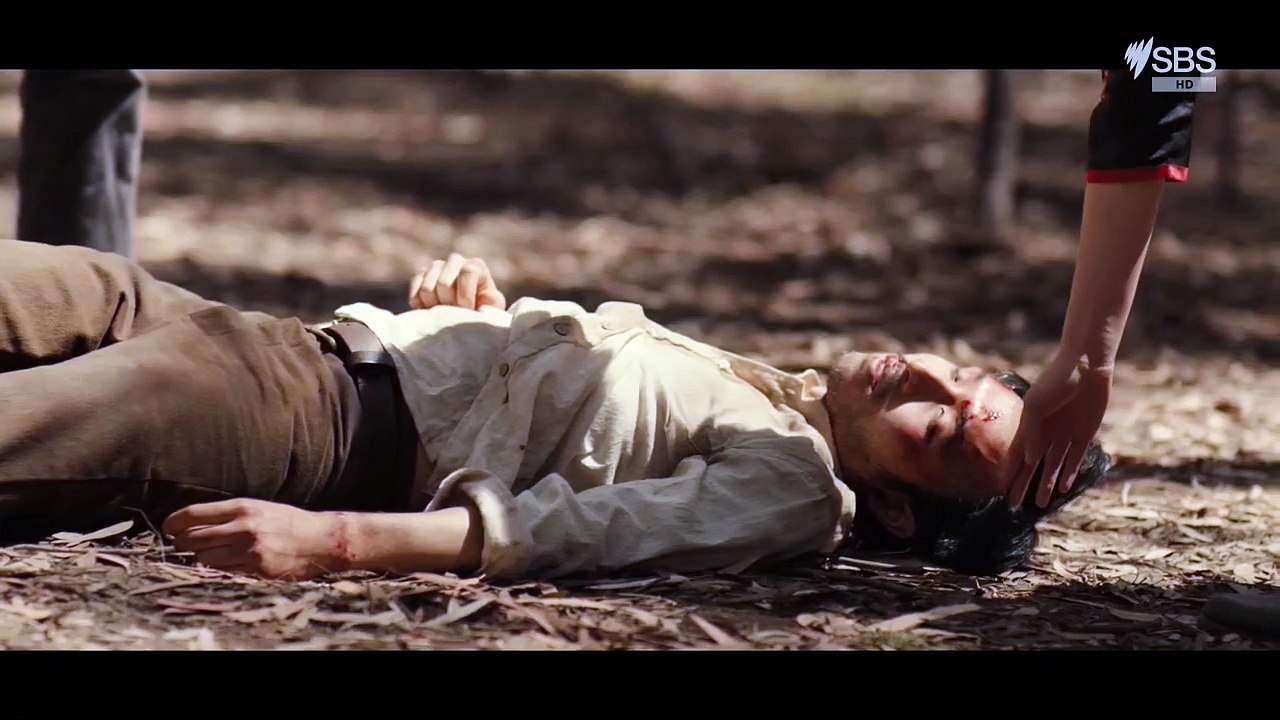 New Gold Mountain - Se1 - Ep04 HD Watch HD Deutsch