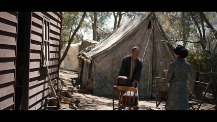 New Gold Mountain - Se1 - Ep02 HD Watch HD Deutsch