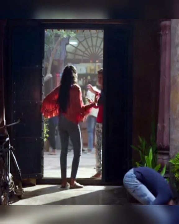 Indirect roast of tik tokers by Akshay Kumar | funny video