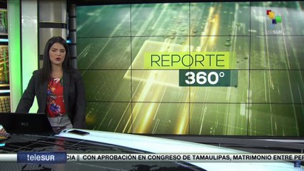 China está dispuesta a trabajar con EE.UU. para encontrar intereses y beneficios en común