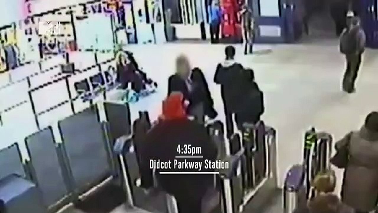 True Life Crime UK - Se1 - Ep01 - Jayden Parkinson HD Watch HD Deutsch