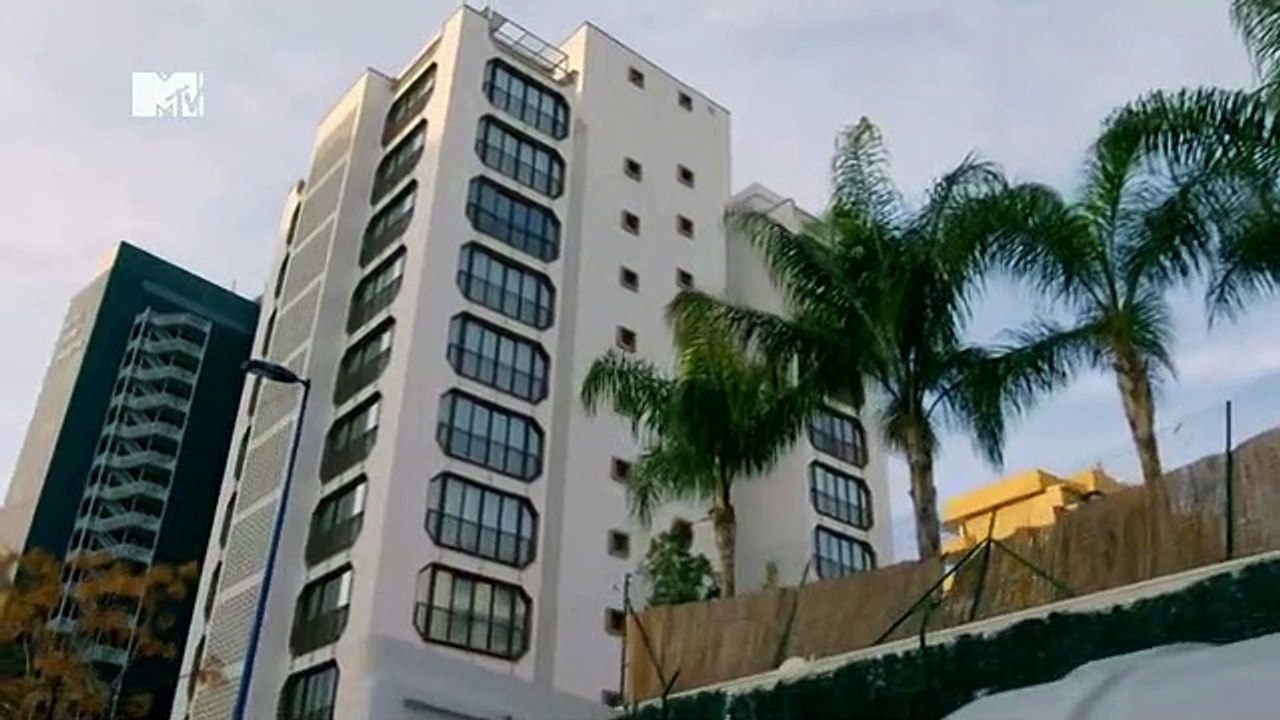 True Life Crime UK - Se1 - Ep03 - Champion Ganda HD Watch HD Deutsch