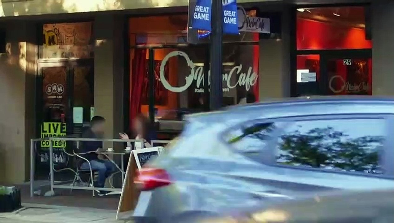 True Life-Now - Se1 - Ep01 - Obsessed With Being a Kardashian HD Watch HD Deutsch