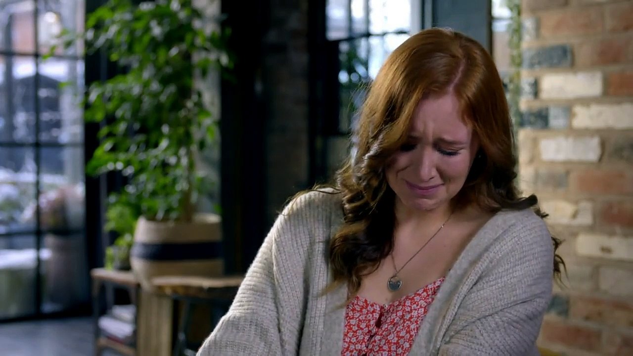 True Life Crime UK - Se1 - Ep04 - James Brindley HD Watch HD Deutsch