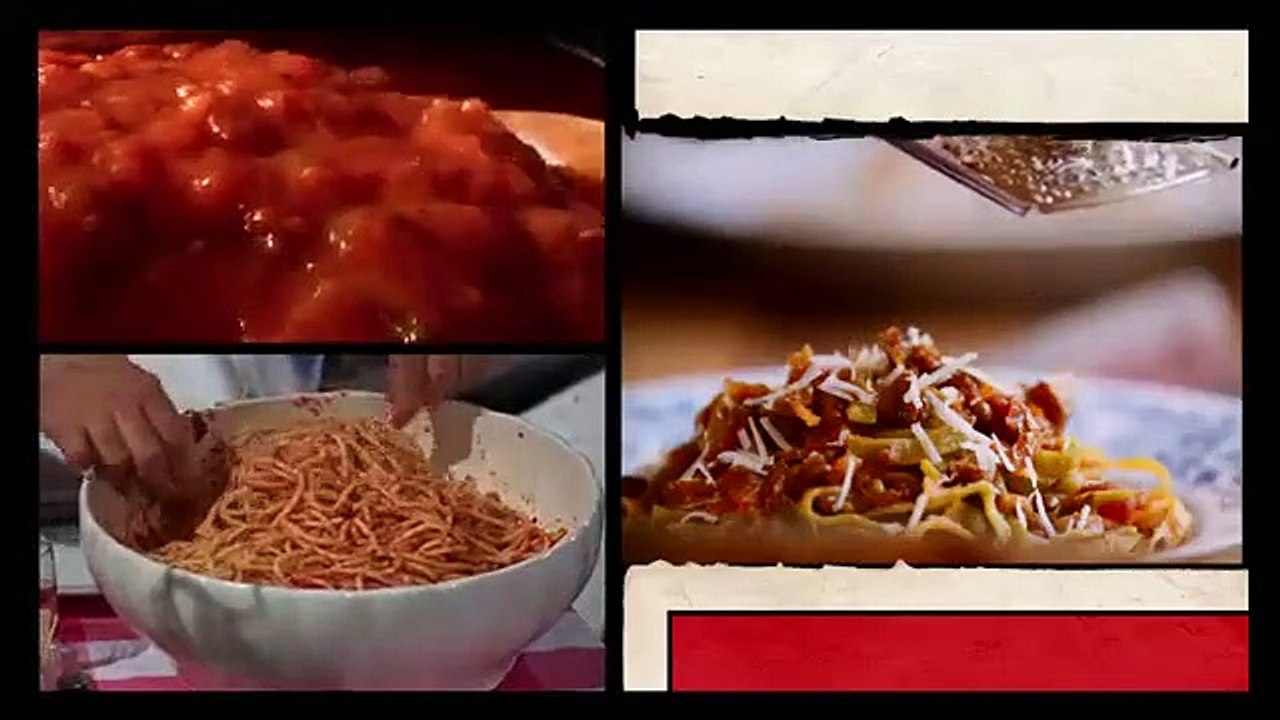 Eating History - Se1 - Ep08 HD Watch HD Deutsch