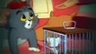 Tom and Jerry 275 Toms Double Trouble [1991]