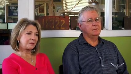 FantomWorks - Se2 - Ep03 HD Watch HD Deutsch