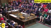 PM defeats lettuce in epic battle | Starmer attacks Sunak at first PMQs  || WORLD TIMES NEWS