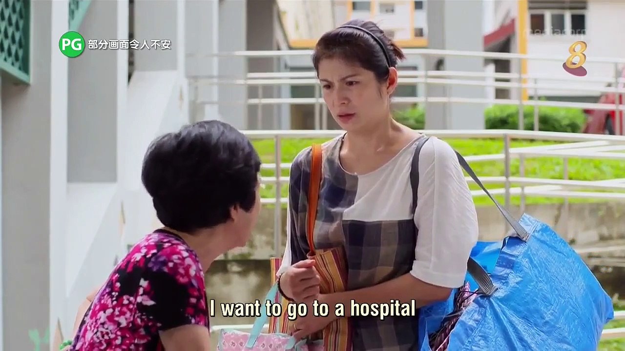 Hero - Ep03 HD Watch HD Deutsch