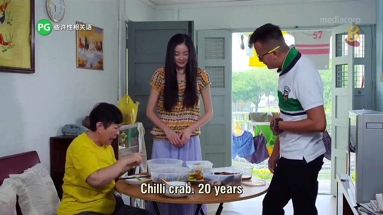 Hero - Ep09 HD Watch HD Deutsch