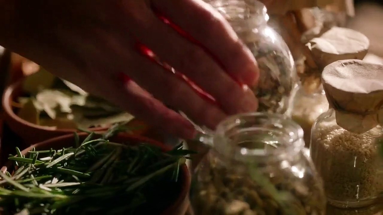 Frankie Drake Mysteries - Se1 - Ep06 HD Watch HD Deutsch