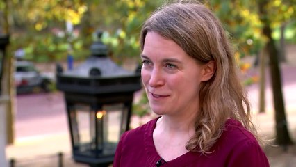 Expert on Shell's revenues and windfall tax