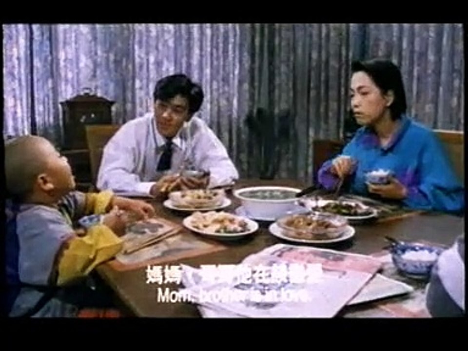 กิ๋วก๋ากิ้ว จิ๋วแต่ตัว 01