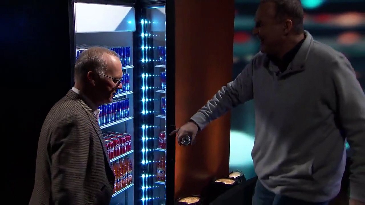 Norm Macdonald Has a Show - Se1 - Ep08 HD Watch HD Deutsch