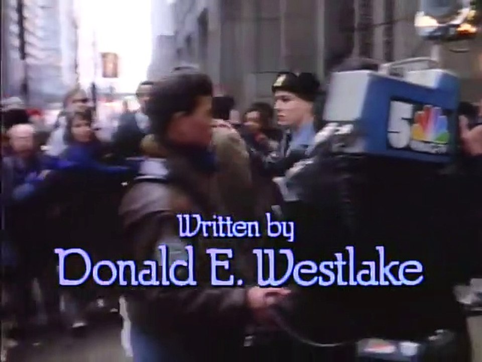 Father Dowling Mysteries - Ep01 HD Watch HD Deutsch