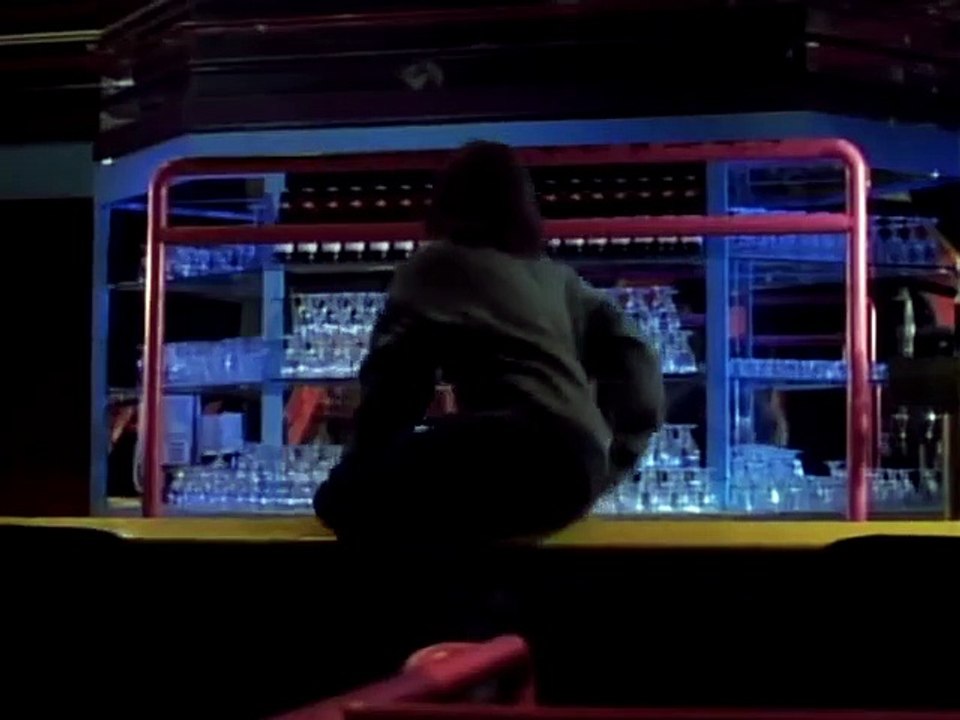 Father Dowling Mysteries - Ep02 HD Watch HD Deutsch