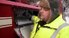 Highway Thru Hell - Se1 - Ep01 HD Watch HD Deutsch