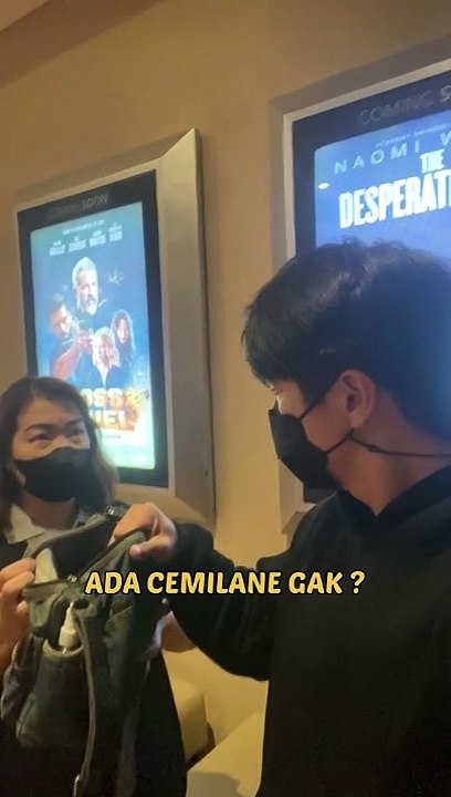 ayo nonton biosakop mah stevenwongso