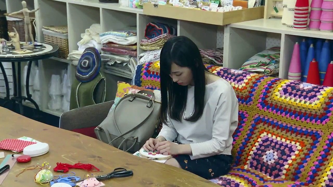 Good morning call - se2 - ep10 - give me a good morning call tomorrow hd watch hd deutsch