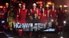 Highway Thru Hell - Se1 - Ep04 HD Watch HD Deutsch