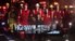 Highway Thru Hell - Se1 - Ep05 HD Watch HD Deutsch