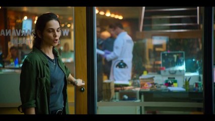 Good Morning, Veronica - Se1 - Ep01 HD Watch HD Deutsch