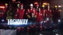 Highway Thru Hell - Se1 - Ep07 HD Watch HD Deutsch