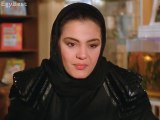 فيلم الحب والرعب 1992 بطولة شريهان - محمود الجندي -  حسين الشربيني