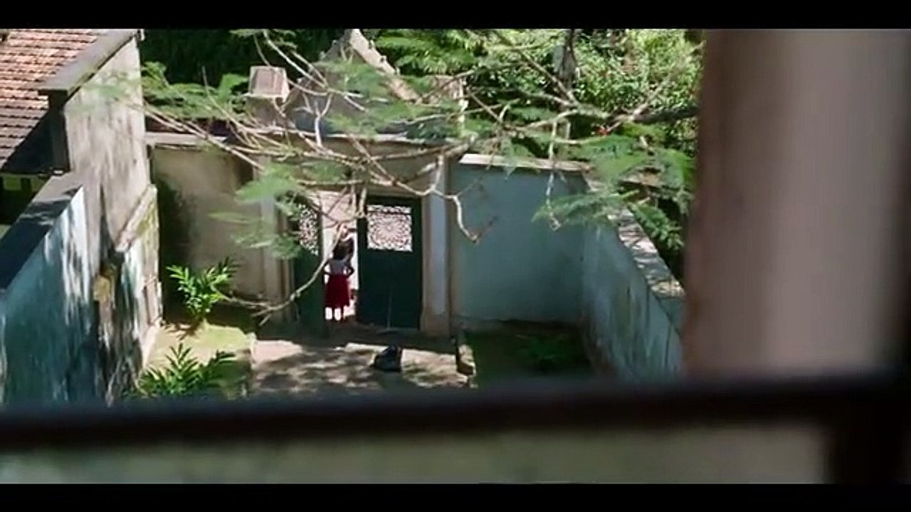 Good Morning, Veronica - Se1 - Ep07 HD Watch HD Deutsch