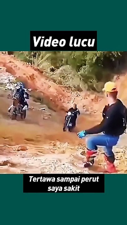 Funny video from Chinese part 2