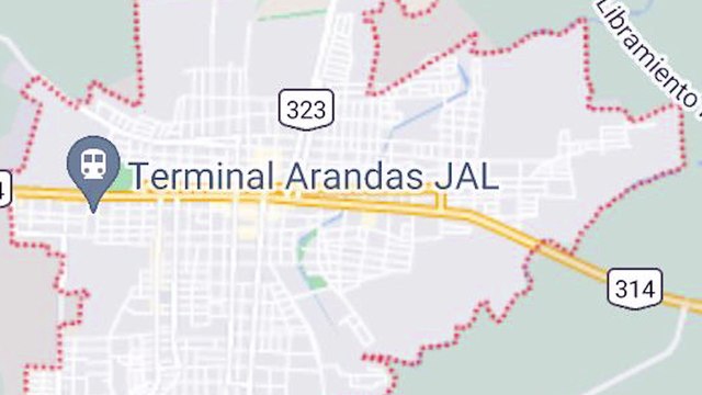 Capturan a una banda de secuestradores plagiaron a una adolescente en Arandas