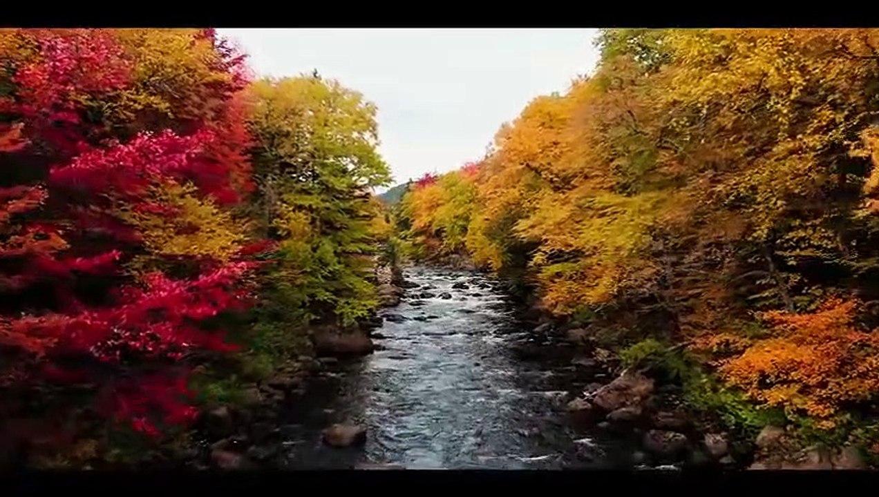 October Faction - Se1 - Ep06 HD Watch HD Deutsch