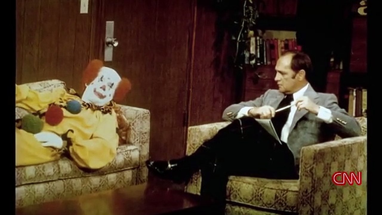 History of the Sitcom - Se1 - Ep04 - Working for Laughs HD Watch HD Deutsch